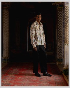 Karu Research Men's Spring 2024
