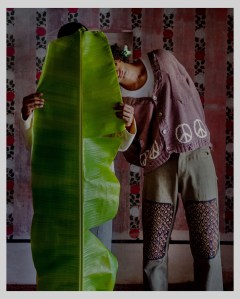 Karu Research Men's Spring 2024