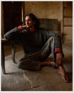 Karu Research Men's Spring 2024