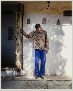 Karu Research Men's Spring 2024
