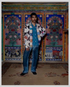 Karu Research Men's Spring 2024