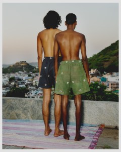 Karu Research Men's Spring 2024