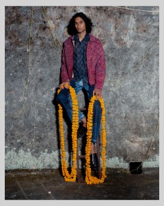 Karu Research Men's Spring 2024