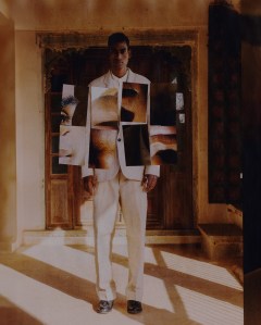 Karu Research Men's Spring 2024