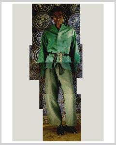 Karu Research Men's Spring 2024