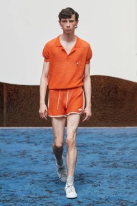 Lazoschmidl Men’s Spring 2024