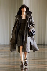Lemaire RTW Spring 2024