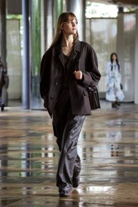 Lemaire RTW Spring 2024