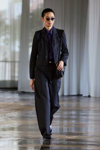 Lemaire RTW Spring 2024