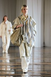 Lemaire RTW Spring 2024