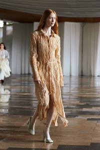 Lemaire RTW Spring 2024