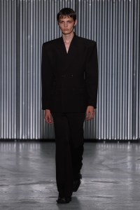 LGN Louis Gabriel Nouchi Men’s Spring 2024