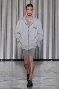 LGN Louis Gabriel Nouchi Men’s Spring 2024