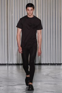LGN Louis Gabriel Nouchi Men’s Spring 2024