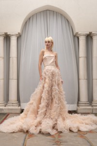 Reem Acra Resort 2024