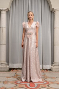 Reem Acra Resort 2024