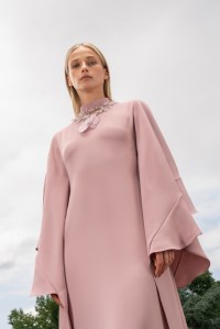 Reem Acra Resort 2024