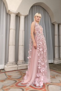 Reem Acra Resort 2024