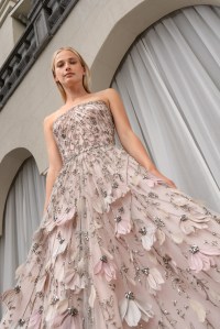 Reem Acra Resort 2024