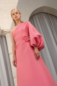 Reem Acra Resort 2024