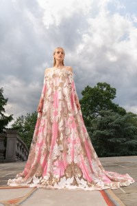 Reem Acra Resort 2024