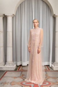 Reem Acra Resort 2024