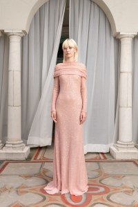 Reem Acra Resort 2024