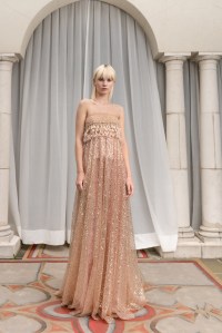 Reem Acra Resort 2024