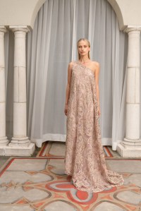 Reem Acra Resort 2024