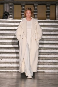 Max Mara Resort 2024