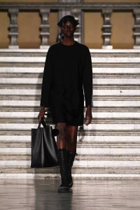 Max Mara Resort 2024