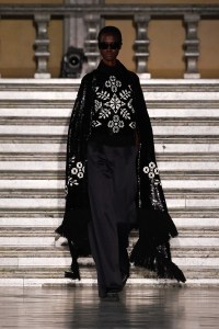Max Mara Resort 2024