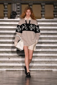 Max Mara Resort 2024