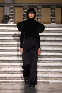 Max Mara Resort 2024