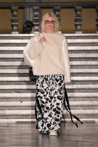 Max Mara Resort 2024