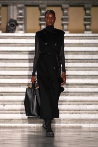 Max Mara Resort 2024