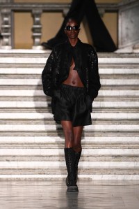 Max Mara Resort 2024