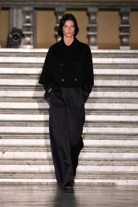 Max Mara Resort 2024