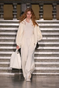 Max Mara Resort 2024