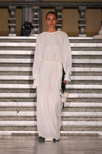 Max Mara Resort 2024