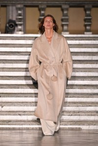 Max Mara Resort 2024