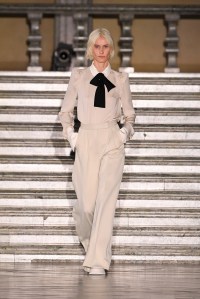Max Mara Resort 2024