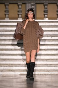 Max Mara Resort 2024
