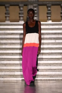 Max Mara Resort 2024