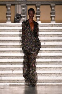 Max Mara Resort 2024