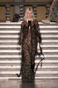 Max Mara Resort 2024