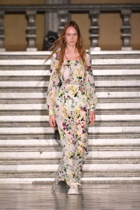 Max Mara Resort 2024