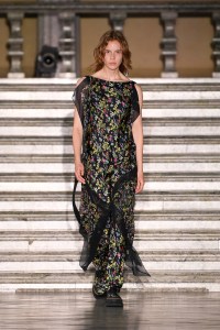 Max Mara Resort 2024