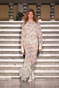 Max Mara Resort 2024