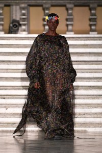 Max Mara Resort 2024